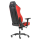 SPC Gear SR700 (Czarno-Czerwony) - 386650 - zdjęcie 6